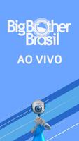 BBB 2018 AO VIVO - Big Brother Brasil capture d'écran 1