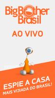 BBB 2018 AO VIVO - Big Brother Brasil capture d'écran 2