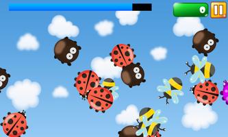 Beetle mini games syot layar 3