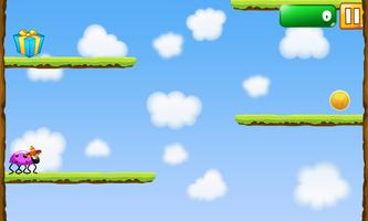 Beetle mini games screenshot 2