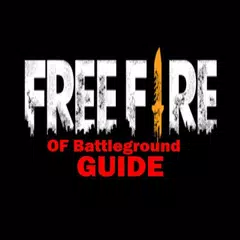 Free Battleground Guide