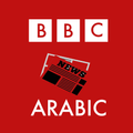 News: BBC Arabic