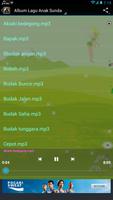 Lagu Sunda Anak Mp3 bài đăng