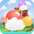 Bubble Glory：Bubble Shooter иконка