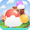 Bubble Glory：Bubble Shooter