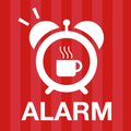 Alarm Timeline by Bbbler