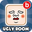Bbbler Ugly Room