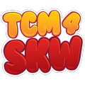 TCM4SKW