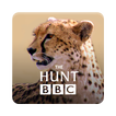 The Hunt - BBC Earth TV series