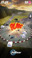 Top Gear: Donut Dash ảnh chụp màn hình 2