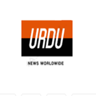 Urdu News Worldwide icône