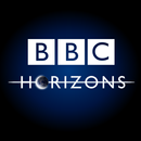 BBC Horizons APK
