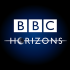 BBC Horizons иконка