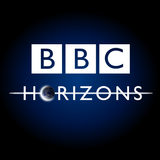 BBC Horizons icône