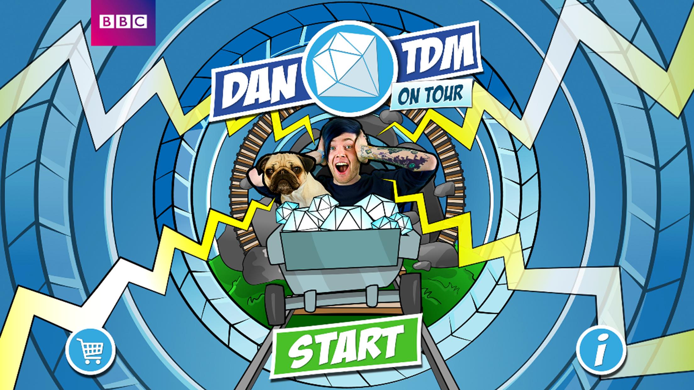Dantdm For Android Apk Download - roblox accounts with passwords dantdm
