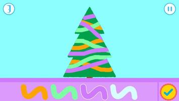 Hey Duggee: The Tinsel Badge 截图 2