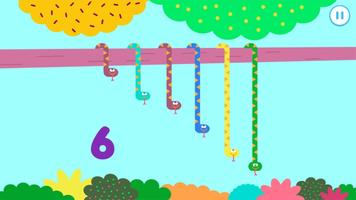 Hey Duggee: The Counting Badge imagem de tela 1