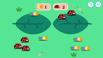 Hey Duggee: The Counting Badge imagem de tela 2