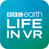 BBC Earth: Life in VR APK