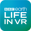 BBC Earth: Life in VR APK