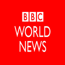BBC World News APK