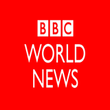 BBC World News aplikacja