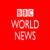 BBC World News