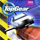 Top Gear: Rocket Robin APK