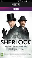 Sherlock The Abominable Bride bài đăng