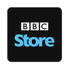 Icona BBC Store
