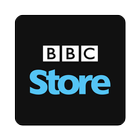 BBC Store icono