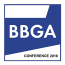 BBGA Annual Conference 2018 APK