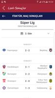 Galatasaray Haberleri Screenshot 3
