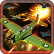 Air Attack