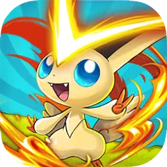 Monster World APK 下載