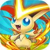 Monster World APK