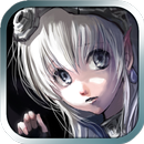 晶戰_繁體 APK