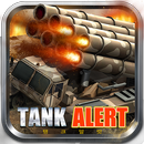 탱크얼럿 APK
