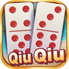 Domino QiuQiu - Dan Gaple Sicbo