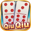 Domino QiuQiu - Dan Gaple Sicbo APK