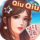 Domino QQ - 99 free APK