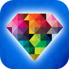 Jewels Star 2018 Zeichen
