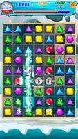 Jewels Star 2018 Screenshot 3