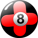 Magic 8 Plus APK