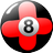 Magic 8 Plus APK