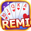 Remi Online - Dan Capsa Susun Gaple APK