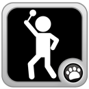 Eyesight Examiner Side N APK