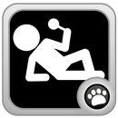 Eye Checker Side C APK