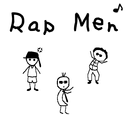 Rap Men APK
