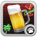 Beer Server APK